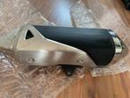 Suzuki gsr750, Motoren, Onderdelen | Suzuki, Ophalen of Verzenden, Nieuw