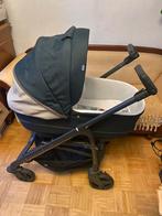 Zeer nette set kinderwagen van Chicco Trio Love met buggy, Ophalen of Verzenden, Zo goed als nieuw, Overige merken