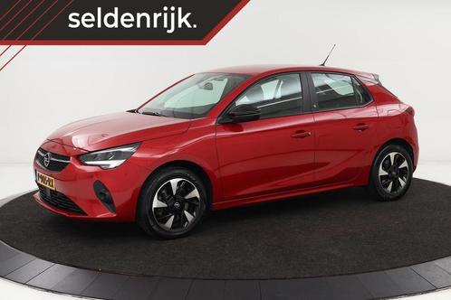 Opel Corsa-e Elegance 50 kWh | Full LED | Climate control |, Auto's, Opel, Bedrijf, Te koop, Corsa, ABS, Airbags, Airconditioning