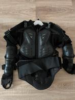 Body protector, Ophalen of Verzenden, Tweedehands