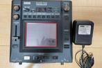 Korg Kaoss Pad Dynamic Effect/Sampler, Muziek en Instrumenten, Effecten, Ophalen of Verzenden, Gebruikt, Multi-effect