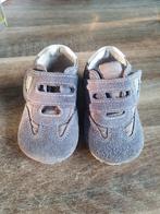 Babyschoentjes maat 19 Shoesme, Kinderen en Baby's, Babykleding | Schoentjes en Sokjes, Smart, Jongetje of Meisje, Ophalen of Verzenden