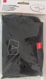 Nieuw! Hema nekkussenstje, Ophalen of Verzenden, Nieuw