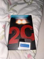 Mirjam Mous - 2C - Zo goed als nieuw, Ophalen of Verzenden, Zo goed als nieuw, Mirjam Mous, Nederland