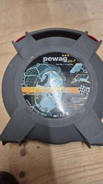 Sneeuwkettingen merk:  Pewad, Ophalen of Verzenden, Zo goed als nieuw