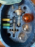 Autolampen, Auto-onderdelen, Ophalen of Verzenden, Nieuw, BMW