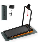Te koop loopband MOOVV met helling niet gebruikt., Sport en Fitness, Loopsport en Atletiek, Ophalen, Nieuw, Overige typen, Overige merken
