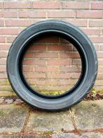 Pirelli Angel GT 160/60-ZR18, Ophalen of Verzenden