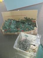 Groen, Ophalen of Verzenden, Zo goed als nieuw