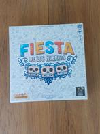 Fiesta de los Muertos Bordspel, Spelcomputers en Games, Puzzel en Educatief, Eén computer, Ophalen of Verzenden, Zo goed als nieuw