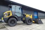 Komatsu WA80M Wielader Shovel (bj 2025), Zakelijke goederen, Machines en Bouw | Kranen en Graafmachines, Wiellader of Shovel