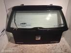 Kofferklep met spoiler Seat Arosa 6H 1.4i-16V 6H0827025, Auto-onderdelen, Carrosserie en Plaatwerk, Gebruikt, Achterklep, Ophalen of Verzenden