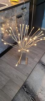 STRANNE" of "kwallen" lamp, IKEA model 1980, lamp, Ophalen of Verzenden, Minder dan 50 cm