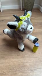 Yoga geit Daisy, Ophalen of Verzenden, Zo goed als nieuw, Overige typen