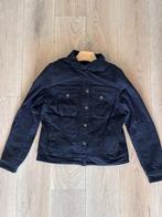 BMW Motorrad dames zomer motorjas – RoadCrafted – maat M, BMW Motorrad, Jas | textiel, Ophalen of Verzenden, Dames