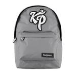 Knolpower tas, Sieraden, Tassen en Uiterlijk, Tassen | Rugtassen, Ophalen of Verzenden, Overige merken