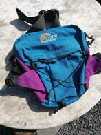 Lowe Alpine Heuptas, Ophalen of Verzenden, Zo goed als nieuw, Rugzak