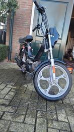 Tomos 65cc getunned, Ophalen of Verzenden, Standard