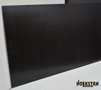 Betonplex! Messcherpe prijzen! 125x250 en 150x300 !ACTIE!, Ophalen, Nieuw, Betonplex, Minder dan 20 mm