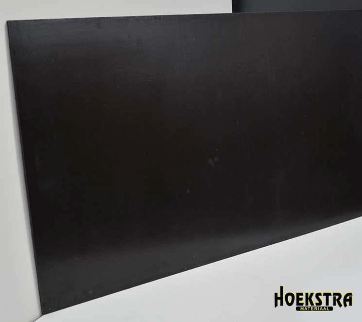 Betonplex! Messcherpe prijzen! 125x250 en 150x300 !ACTIE!, Doe-het-zelf en Verbouw, Platen en Panelen, Nieuw, Betonplex, Minder dan 20 mm