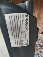 Daalderop close-in boiler 10 liter, Gebruikt, Minder dan 20 liter, Ouder dan 10 jaar, Boiler