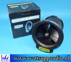Emphaser ESP-HLX Port Subwoofer poort, ., Nieuw, Ophalen of Verzenden, Emphaser