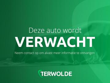 Renault Espace E-Tech full hybrid 200 iconic 7p. | Pack Harm beschikbaar voor biedingen
