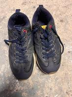 Polo Schoenen, Ophalen, Gebruikt, Schoenen, Polo Ralph Lauren