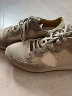 Philippe Model mt 39, Kleding | Dames, Schoenen, Ophalen of Verzenden, Gedragen, Sneakers of Gympen