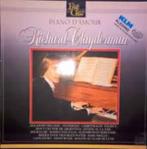 Richard Clayderman - Piano d' Amour LP  Originele LP Nieuw, Ophalen of Verzenden, 12 inch, Nieuw in verpakking