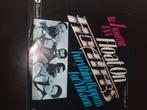 The Floaters – Float On, Gebruikt, 7 inch, Single, Ophalen of Verzenden