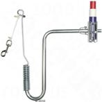 fietsbeugel voor hond NIEUW, Dieren en Toebehoren, Honden-accessoires, Ophalen of Verzenden, Nieuw