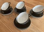 Theekopjes Seltmann Weiden, Verzamelen, Ophalen of Verzenden, Zo goed als nieuw, Porselein, Kop en/of schotel