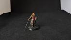 Middle-Earth Strategy Battle Game: Éowyn on Foot, Ophalen of Verzenden, Lord of the Rings