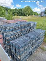 OPRUIMING b-keus restanten Ecotop Base H-steen 20x16,4/11,7x, Info@morssinkhof-groep.nl, Haaksbergerstraat 39 7555 HB Hengelo