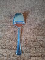 Silverplated kaasschaafje, Ophalen of Verzenden