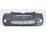 Bumper	HYUNDAI I10 07-10 Voorbumper MZ1358, Auto-onderdelen, Carrosserie en Plaatwerk, Gebruikt, -, Voor, -