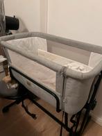 co sleeper ‘leuk’, Kinderen en Baby's, Babywiegjes en Ledikanten, Ophalen, Gebruikt, Overige typen