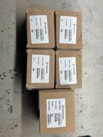 Enphase 3p relay en 4x current transformer, Hobby en Vrije tijd, Elektronica-componenten, Ophalen of Verzenden, Nieuw