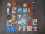 AH mini's / keukenmini's voor het winkeltje boodschappen, Verzamelen, Albert Heijn, Ophalen of Verzenden