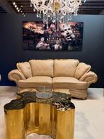 EXCLUSIEVE ITALIAANSE BANKSTELLEN NU IN EEN 3+2 VOOR 1295, Huis en Inrichting, Complete inboedels, Ophalen of Verzenden