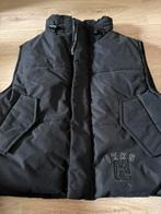 Bobywarmer zwart ikks, Overige typen, IKKS, Ophalen of Verzenden, Zo goed als nieuw