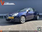 Alfa Romeo Giulietta 1.4 T Distinctive | Climate | Cruise |, Voorwielaandrijving, Stof, Gebruikt, 4 cilinders