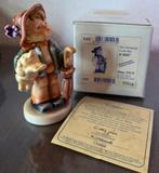 Diverse Hummel Goebel Beeldjes Advertentie 2, Ophalen of Verzenden, Nieuw, Hummel