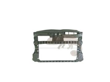 VOLKSWAGEN GOLF 6 FRONT BENZINE (2008-2012) beschikbaar voor biedingen