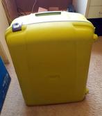 Originele SAMSONITE koffer - groot formaat, Sieraden, Tassen en Uiterlijk, Koffers, Hard kunststof, Ophalen of Verzenden, Zo goed als nieuw