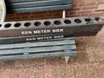1 meter bier, Ophalen, Gebruikt, Overige typen, Overige merken