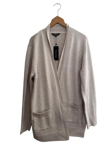 Bloomings vest NIEUW XL beschikbaar voor biedingen
