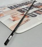 Catalyst 65 iron Shaft Project X 5.5 regular graphite 35.5”, Overige merken, Nieuw, Ophalen of Verzenden, H