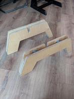 Stokke Tripp Trapp verhoger BoosterMe., Kinderen en Baby's, Ophalen, Stoel(en)